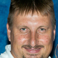 Profile picture for Kobus Schoeman