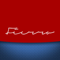 Profile picture for Guillermo Fierro