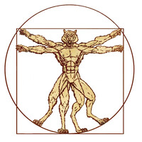 Profile picture for Michael Murphy