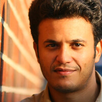 Profile picture for JOSE PERDOMO III
