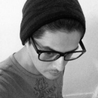 Profile picture for Carlo Paredes