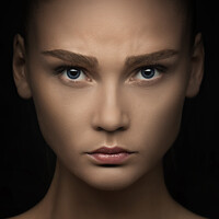 Profile picture for Мария Джаббарова