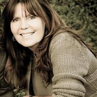 Profile picture for Terry Granger