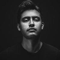 Profile picture for Luis M.Marmolejo