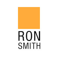 Profile picture for Ron Smith