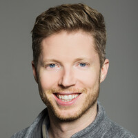 Profile picture for Scott Schaefer