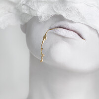 Profile picture for Teresa Carnuccio