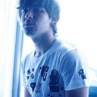 Profile picture for Alex Pedko