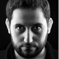 Profile picture for sufian alatrash