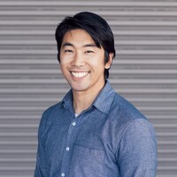 Profile picture for Alex Akamine
