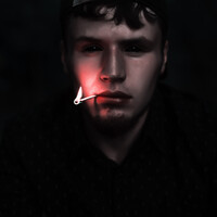 Profile picture for Noah Cubbison