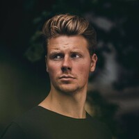 Profile picture for Didrik Linnerud