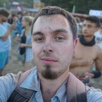 Profile picture for Richard Koronczi