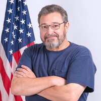 Profile picture for Michael B. Schuelke