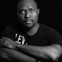 Profile picture for hudson chirwa