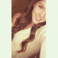 Profile picture for Melissa Schlarb