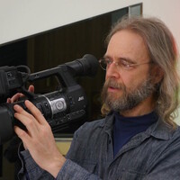 Profile picture for William Hohauser