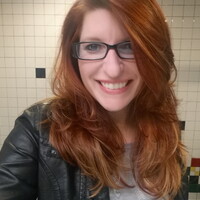 Profile picture for Julie Hunter