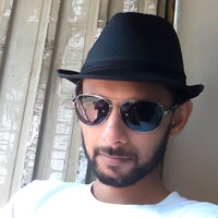 Profile picture for Darshana Abraham