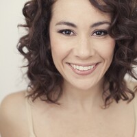 Profile picture for Elizabeth Cox