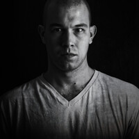Profile picture for Kurt Heyde
