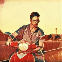 Profile picture for Bronislav Bažant