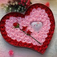 Profile picture for bernadet Text