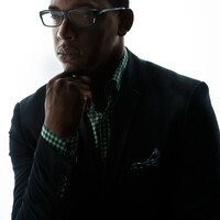 Profile picture for John Smith