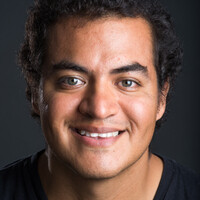 Profile picture for Nico Lemus
