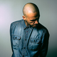 Profile picture for Luciã Lopes