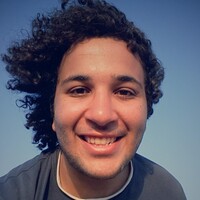 Profile picture for Anas mohamed