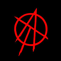 Profile picture for Allen Owens