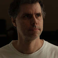 Profile picture for Pedro Schmitt