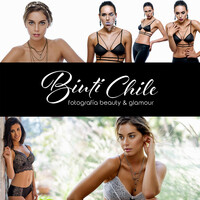 Profile picture for Biuti Chile