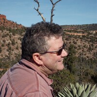 Profile picture for Brendan Casey