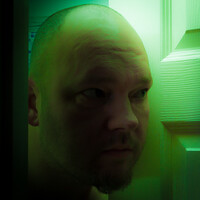 Profile picture for Matt Davis