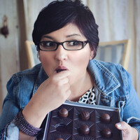 Profile picture for Mya Negroni