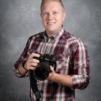 Profile picture for Chris Watkins