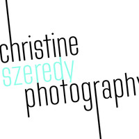 Profile picture for christine szeredy