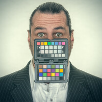 Profile picture for Sander Rijnders