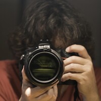 Profile picture for Dave Sciuk