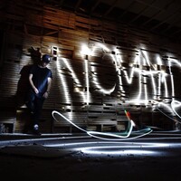 Profile picture for Nathaniel Sullivan