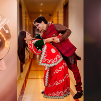 Profile picture for Bani Sen