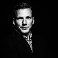 Profile picture for Keith Nielson