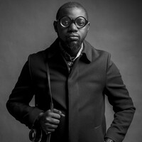Profile picture for Emmanuel Arewa