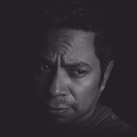 Profile picture for Adrián Lázaro