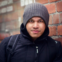 Profile picture for jermy dedal