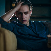 Profile picture for Greg Walter