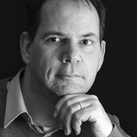Profile picture for Gerard daniels