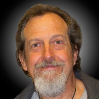 Profile picture for George P. Post